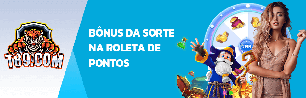 como fazer dinheiro no seu jogo roblox